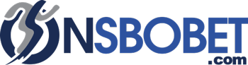 onsbobet main logo